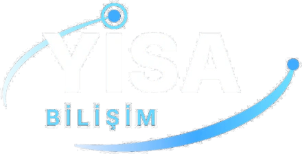 Yisa Bilişim