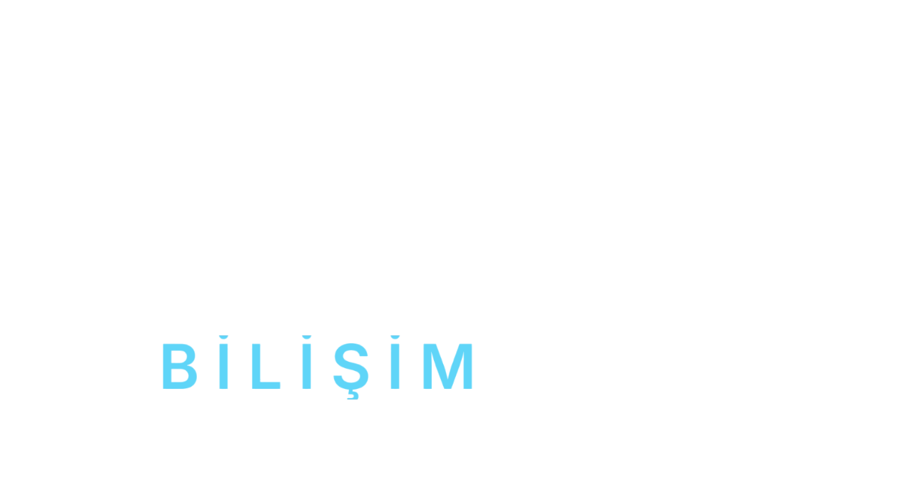 Yisa Bilişim
